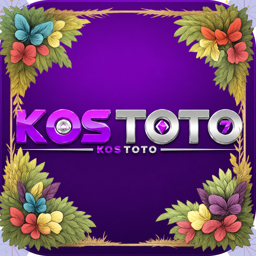 kostoto — galeri pratinjau - APK Resmi