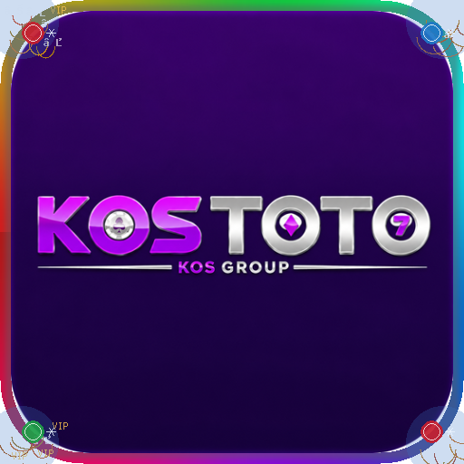 kostoto — galeri pratinjau Resmi APK